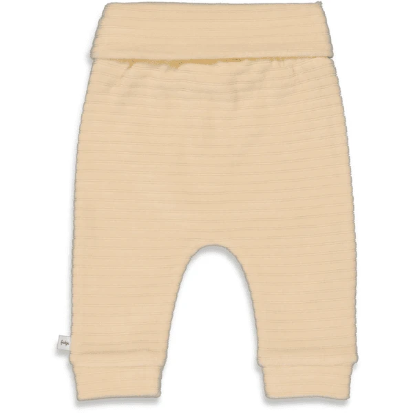 Feetje Slip-on Broek Magic Vanille - Afbeelding 4