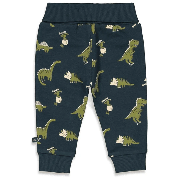 Feetje Sweatpants Cool To The Bone Marine - Afbeelding 2