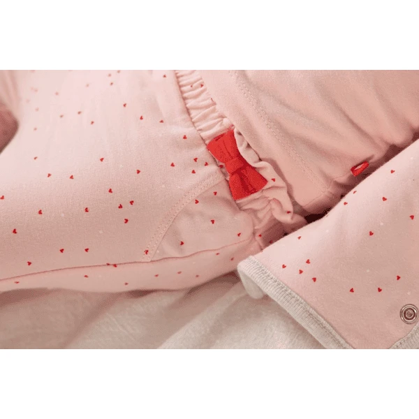 Feetje Sweatpants Sooo Cute Roze - Afbeelding 3