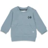 Feetje Sweatshirt Hi Blauw