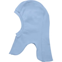 Fixoni Bivakmuts Ashley Blauw