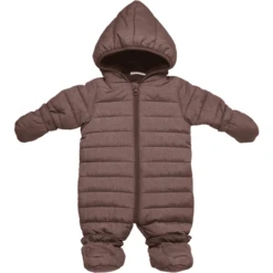 Fixoni Grootpak Potgrond