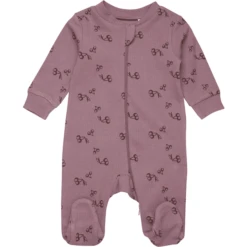 Fixoni Slaap Algemeen Bes