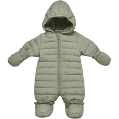 Fixoni Wholesuit Sea Spray