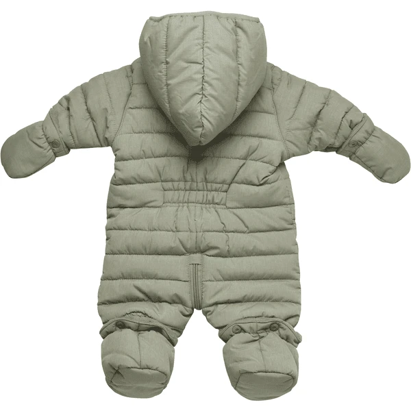 Fixoni Wholesuit Sea Spray - Afbeelding 4