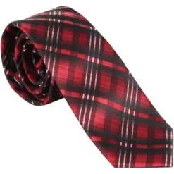 G.O.L. Boys Stropdas