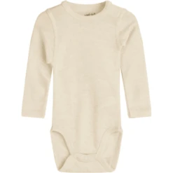 Hoest&Claire Lichaamscrème