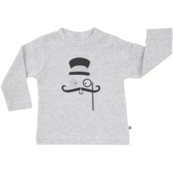 JACKY Boys Longsleeve Classic