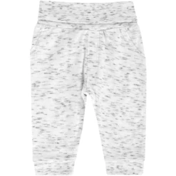 JACKY Broek ZEBRA Grijs Gemêleerd