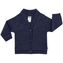 JACKY Jasje Class Ic Marine