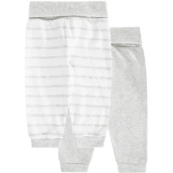 JACKY Joggingbroek 2-pack Grijs
