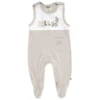 JACKY Lama Romper Pak Hola Beige/off White