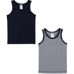 JACKY Pakje Met 2 Ondergoedjongens