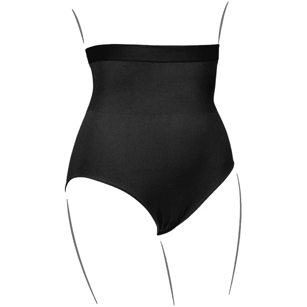 Kaiserschlüpfer Rugflatterer Zwart - Afbeelding 5