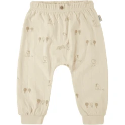 Kindsgard Broek Lipala Crème