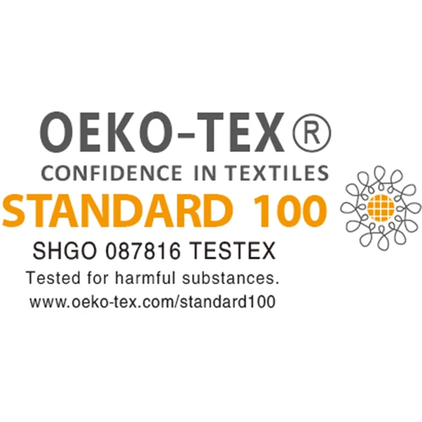 Kindsgard Broek Lipala Roze - Afbeelding 3