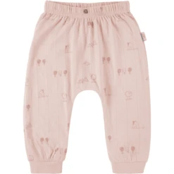 Kindsgard Broek Lipala Roze
