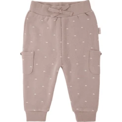 Kindsgard Cargo Broek Himma Oudroze