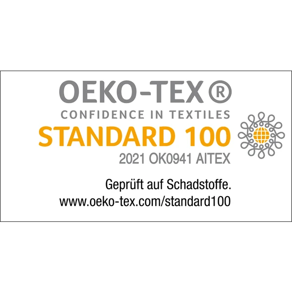 Kindsgard Gebreide Overall Strikka Fijn Gebreid Beige - Afbeelding 3