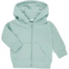 Kindsgard Hoody Jas Himma Mint