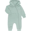 Kindsgard Hoody Jumpsuit Himma Mint