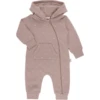 Kindsgard Hoody Jumpsuit Himma Oudroze