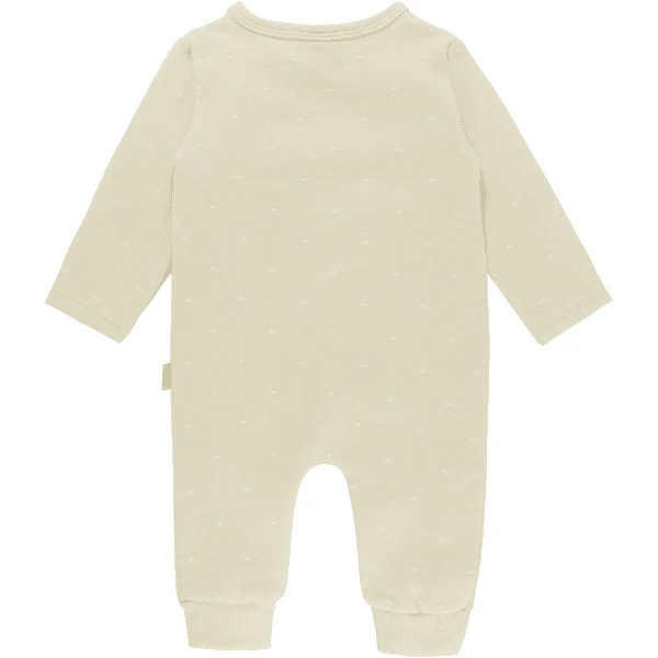 Kindsgard Romper Himma Crème - Afbeelding 2