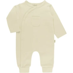 Kindsgard Romper Himma Crème