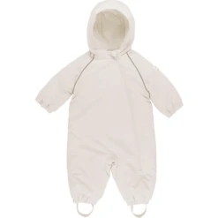 Kindsgard Sneeuwpak Snekae Roze