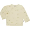 Kindsgard Wikkel Shirt Lipala Crème