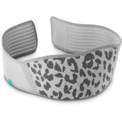 KOALA BABY CARE ® Buikband - Luipaard