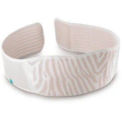 KOALA BABY CARE ® Buikband - Tiger