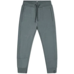 Koko Noko Sweatpants Nick Faded Green