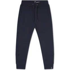 Koko Noko Sweatpants Nick Navy