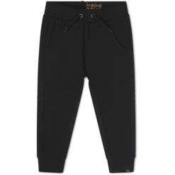 Koko Noko Sweatpants Nikki Black