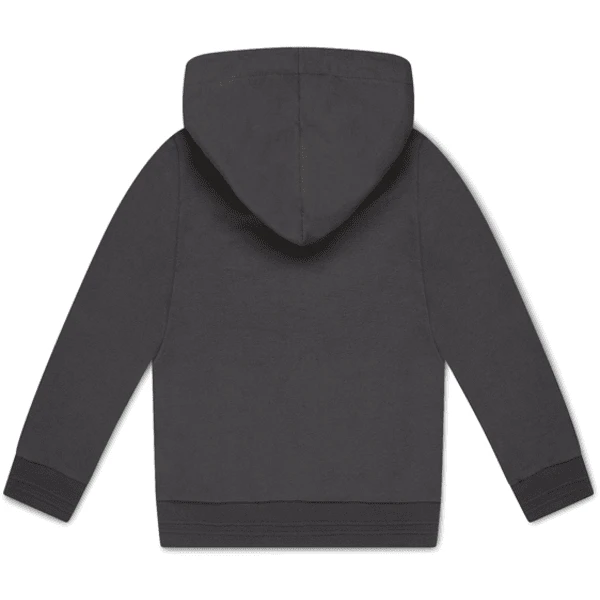 Koko Noko Zweetjas Nero Grijs - Afbeelding 3