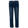 Levis Levi's® 501 Knit Jeans