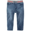 Levis Levi's® Kids Jeans Blauw