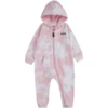 Levis Levi's® Kids Overall Roze