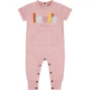 Levis Levi's® Romper Roze