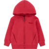 Levis Levi's®Zweetjas Rood