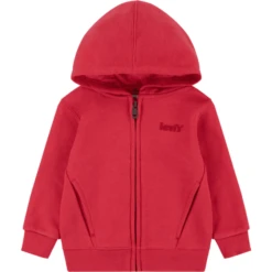 Levis Levi's®Zweetjas Rood