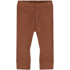 Lil'Atelier Legging Nbfgaya Schildpad Schelp