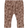 Lil'Atelier Leggings Nbfgaya Roebuck