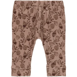 Lil'Atelier Leggings Nbfgaya Roebuck