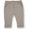 LITTLE Broek Falls Dream S Grijs