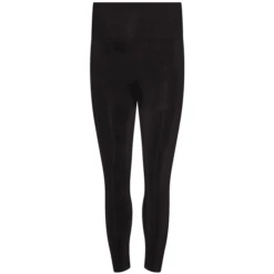 Mama;licious Afterbirtleggings MLALEXA Black