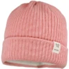 Maximo Beanie Rose Tan