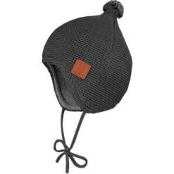 Maximo Cap Genaaid Uit Koolstof Gesmolten