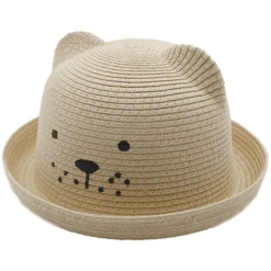 Maximo Hoedenmantel/zwart-grijs